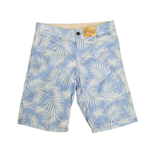 Bermudas THEREABOUTS Tropical para hombre