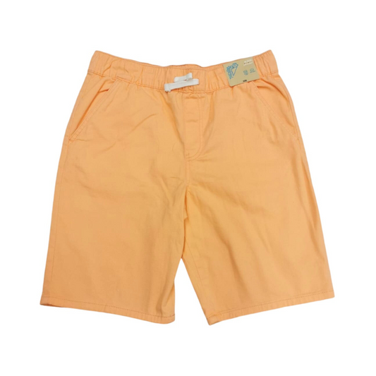 Bermudas THEREABOUTS para adolescente niño