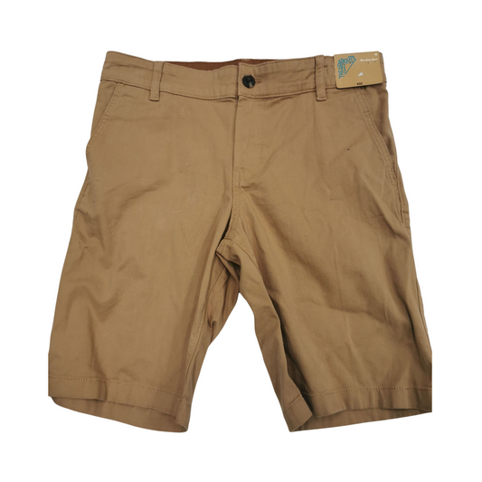 Bermudas THEREABOUTS para adolescente niño