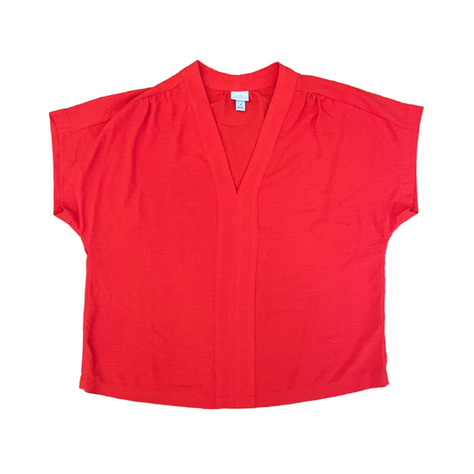 Blusa A NEW DAY para mujer