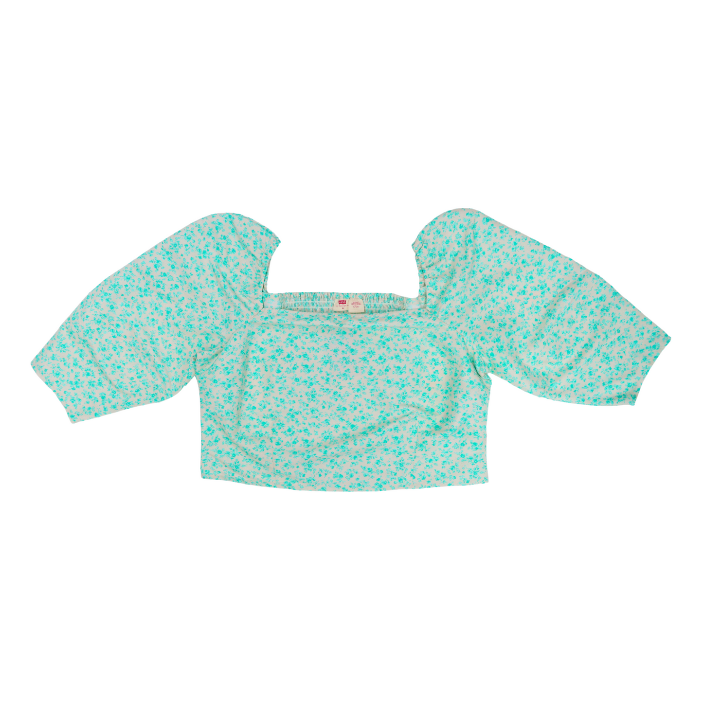 Blusa LEVI'S Yvie para mujer