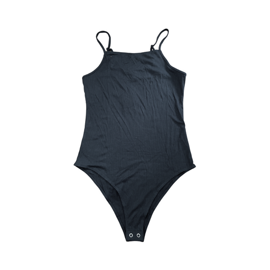 Bodysuit WILD FABLE para mujer