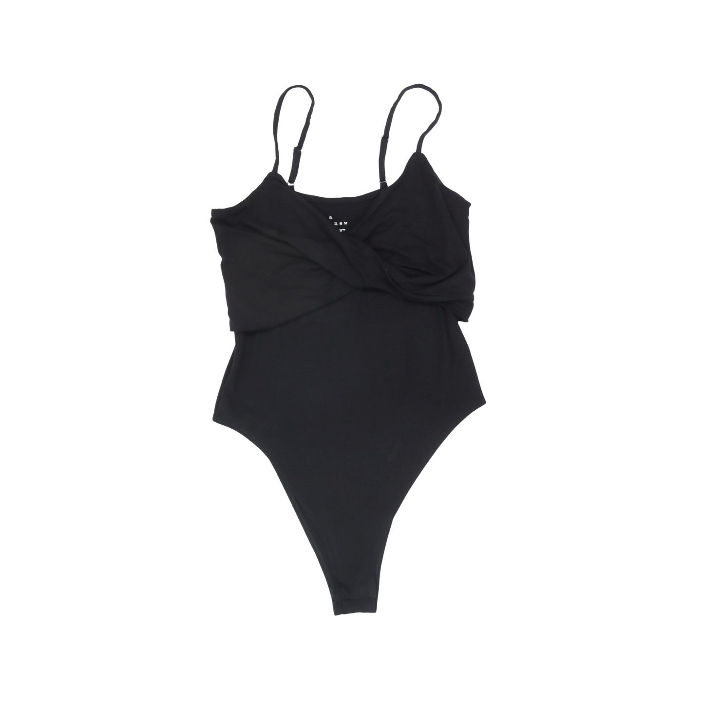 Bodysuit A NEW DAY para mujer