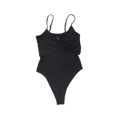 Bodysuit A NEW DAY para mujer