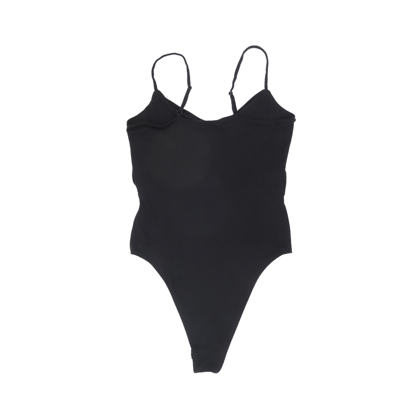 Bodysuit A NEW DAY para mujer