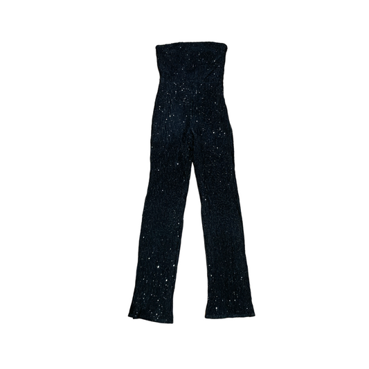 Jumpsuit de noche WILD FABLE para mujer