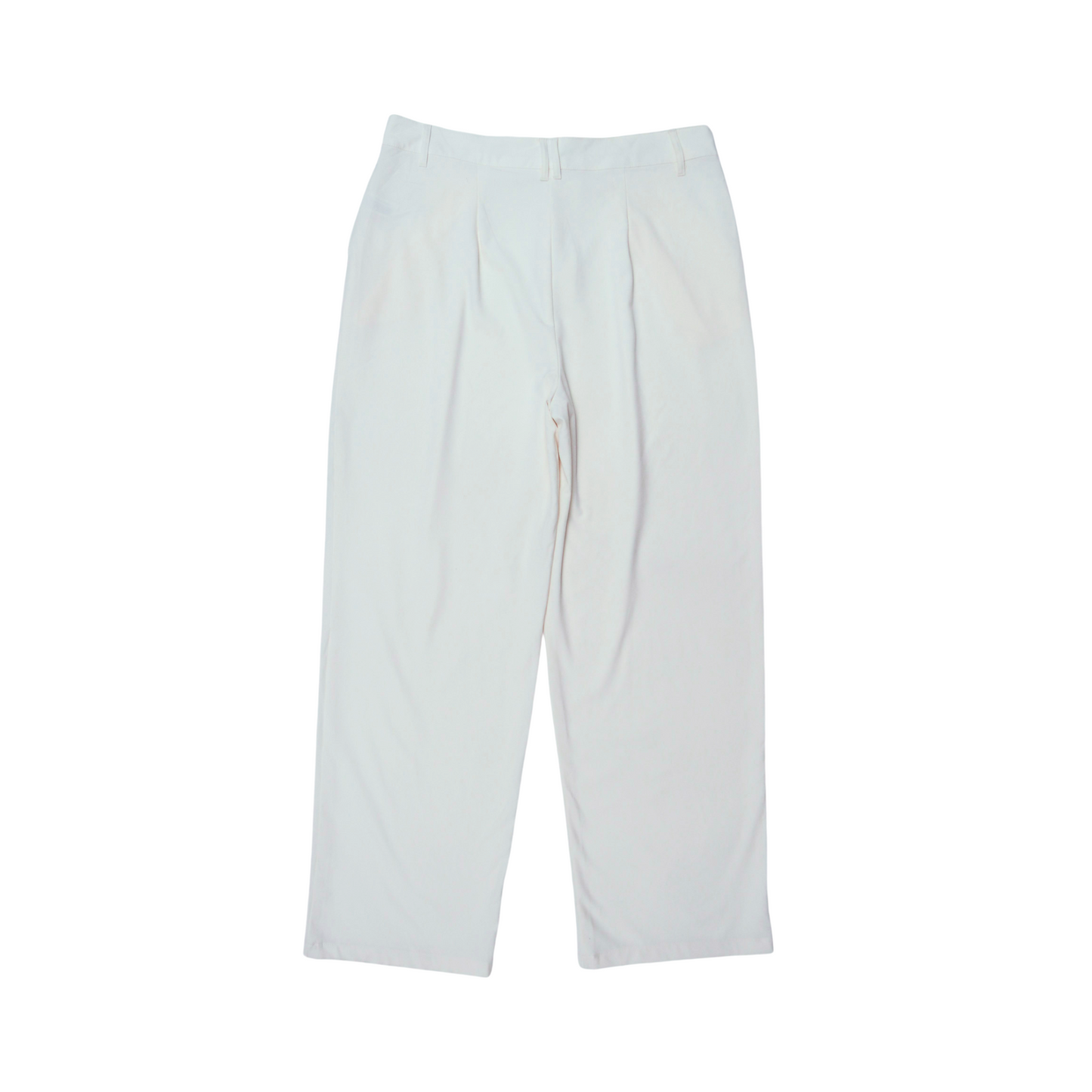 Pantalón WILD FABLE para mujer