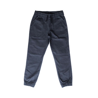 Pantalones jogger ART CLASS para niño