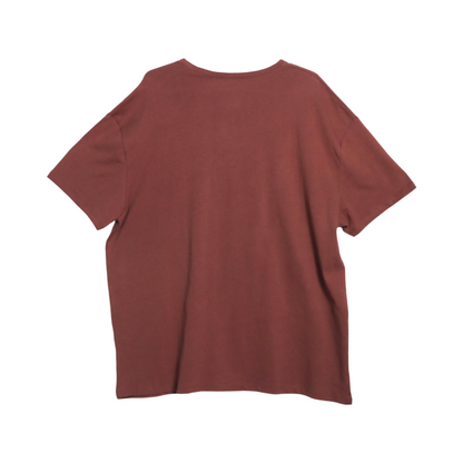 Playera GRAYSON / THREADS para mujer