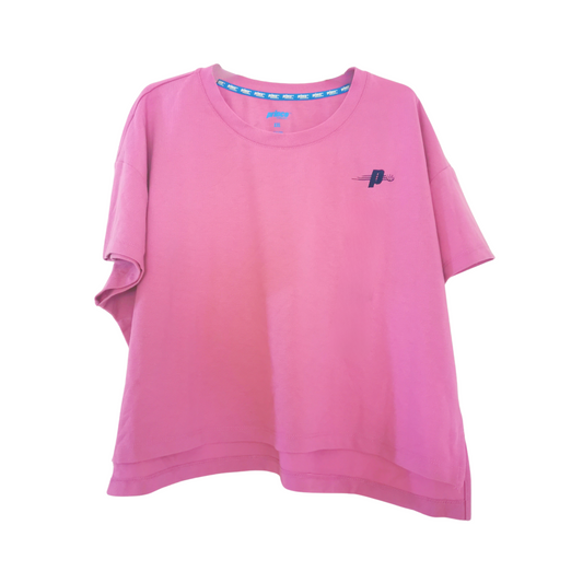 Playera PRINCE - Pickleball - para mujer