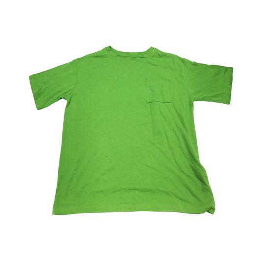 Playera THEREABOUTS para niño