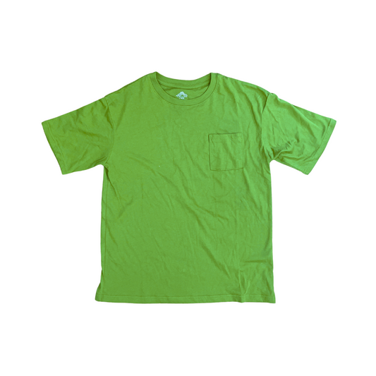 Playera THEREABOUTS para niño