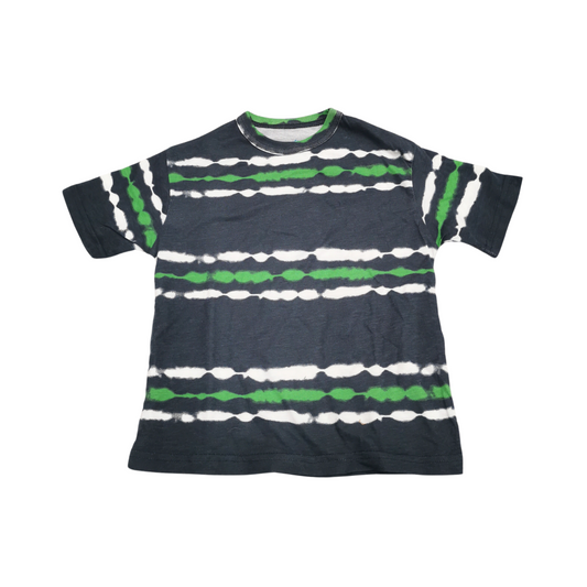 Playera THEREABOUTS para niño