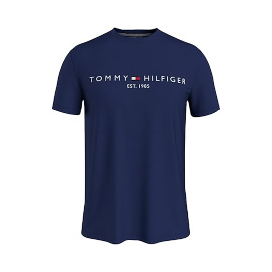 Playera TOMMY HILFIGER para hombre