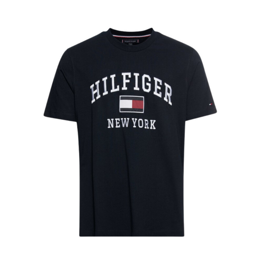 Playera TOMMY HILFIGER New York para hombre