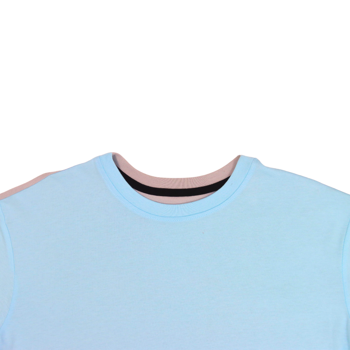 Playera XERSION para niño