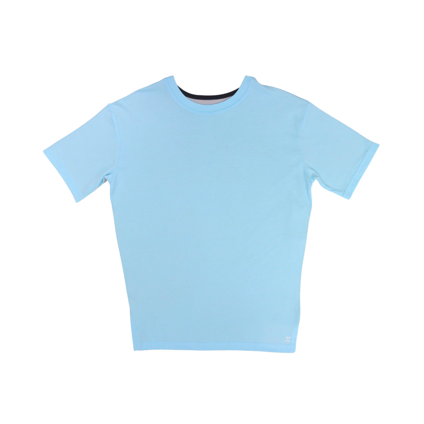 Playera XERSION para niño