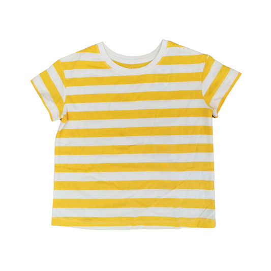 Playera CAT & JACK para niño