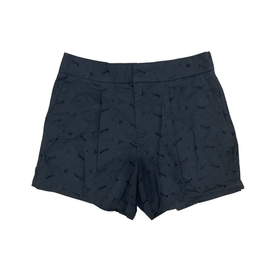 Shorts A NEW DAY para mujer