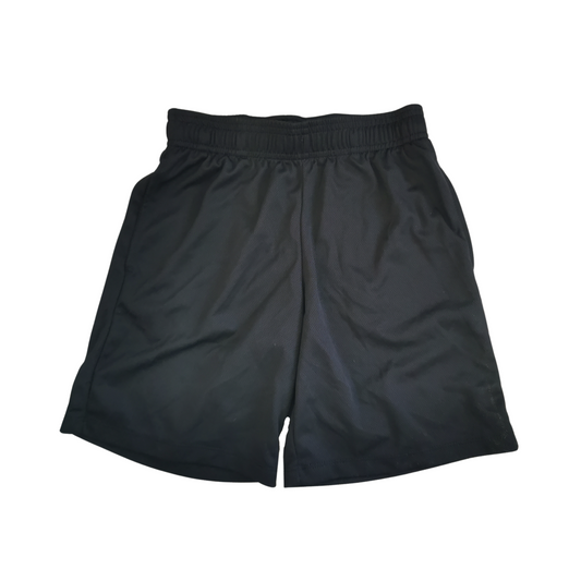 Shorts deportivos ALL IN MOTION para niño