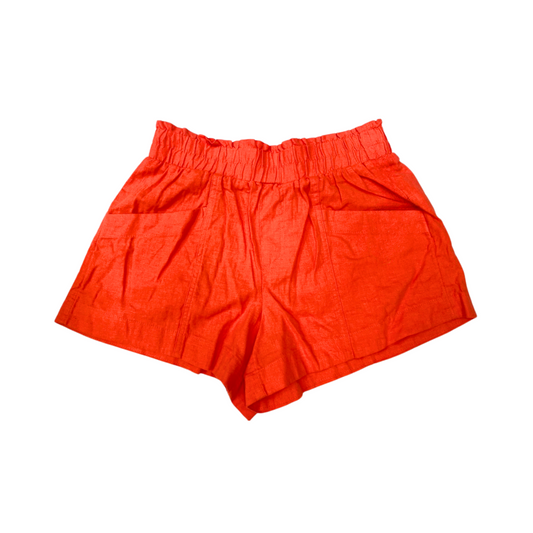 Shorts A NEW DAY para mujer