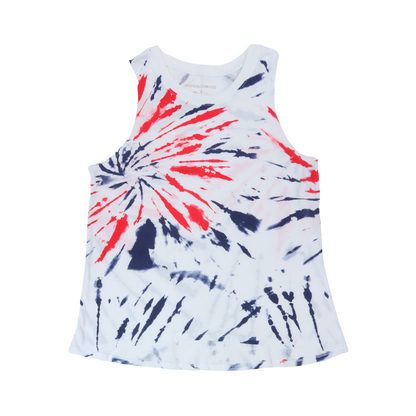 Tank top GRAYSON / THREADS para mujer