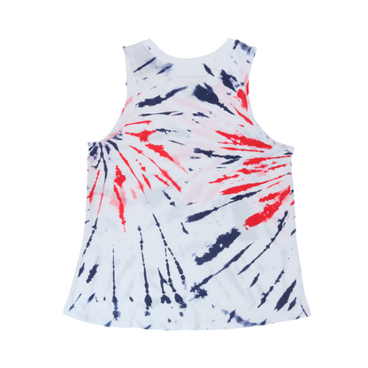 Tank top GRAYSON / THREADS para mujer