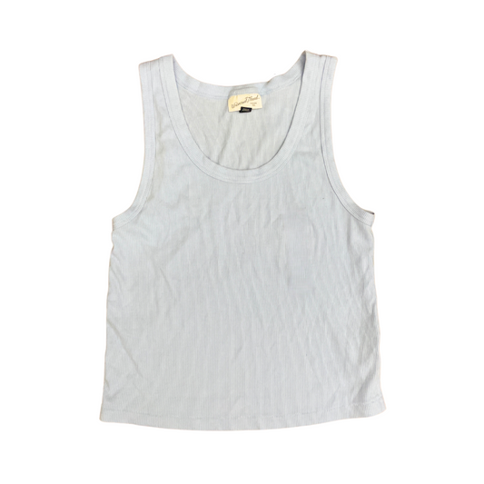 Tank top UNIVERSAL THREAD para mujer