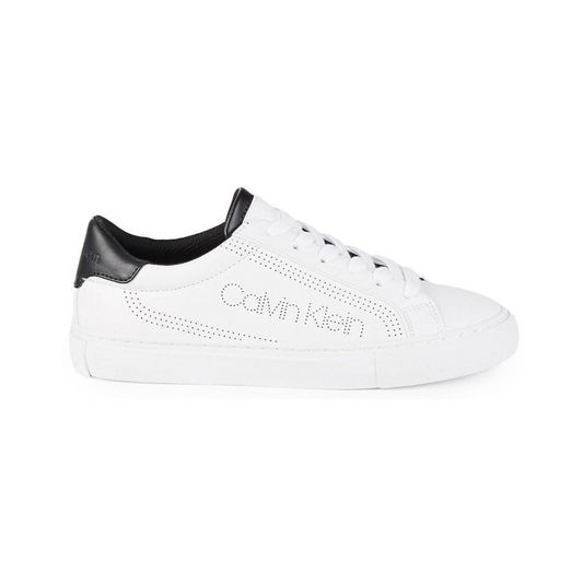 Tenis CALVIN KLEIN Cashe para mujer