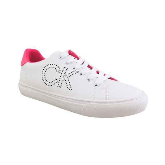 Tenis CALVIN KLEIN Cizzo para mujer