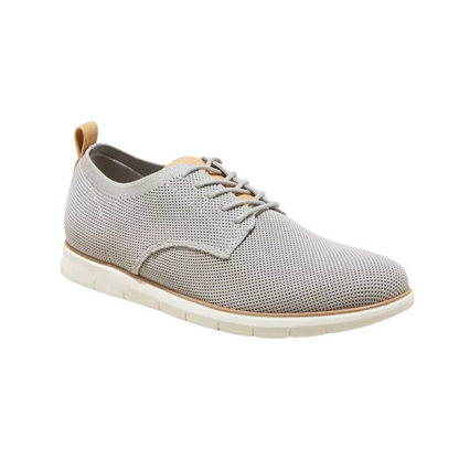 Zapatos GOODFELLOW Kev Knit para hombre