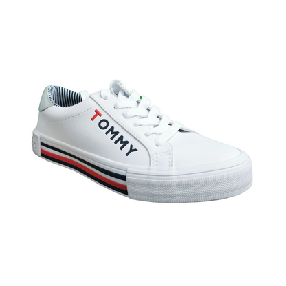 Tenis TOMMY HILFIGER Kery para mujer