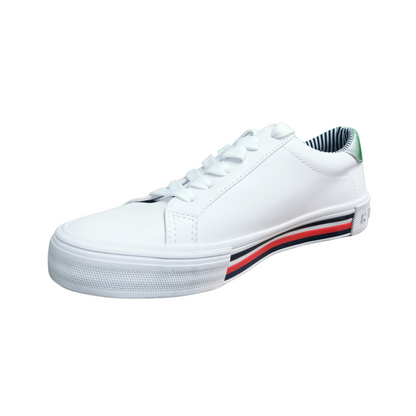 Tenis TOMMY HILFIGER Kery para mujer