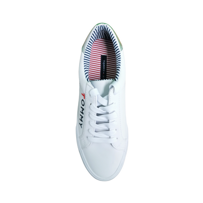 Tenis TOMMY HILFIGER Kery para mujer