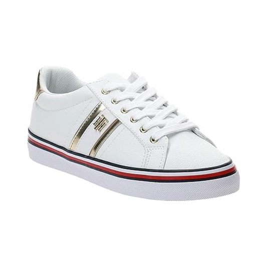 Tenis TOMMY HILFIGER Fentii para mujer