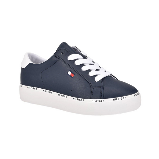 Tenis TOMMY HILFIGER - Henissly - para mujer