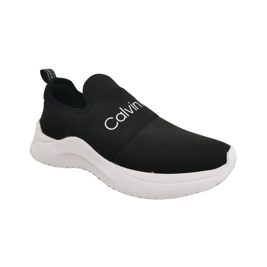 Tenis CALVIN KLEIN Uzza para mujer