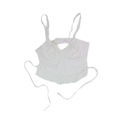 Top bra COLSIE para mujer