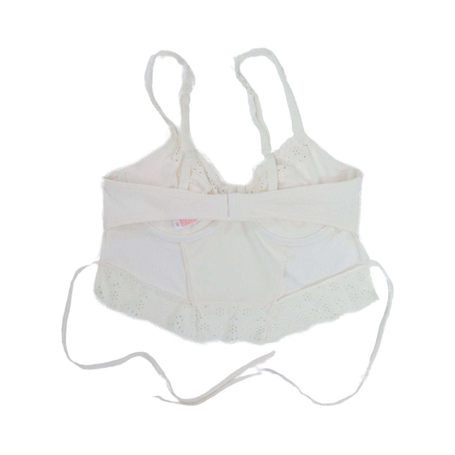 Top bra COLSIE para mujer