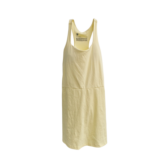 Vestido deportivo ALL IN MOTION para mujer