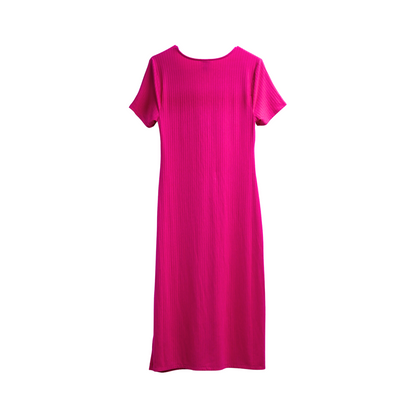 Vestido A NEW DAY para mujer