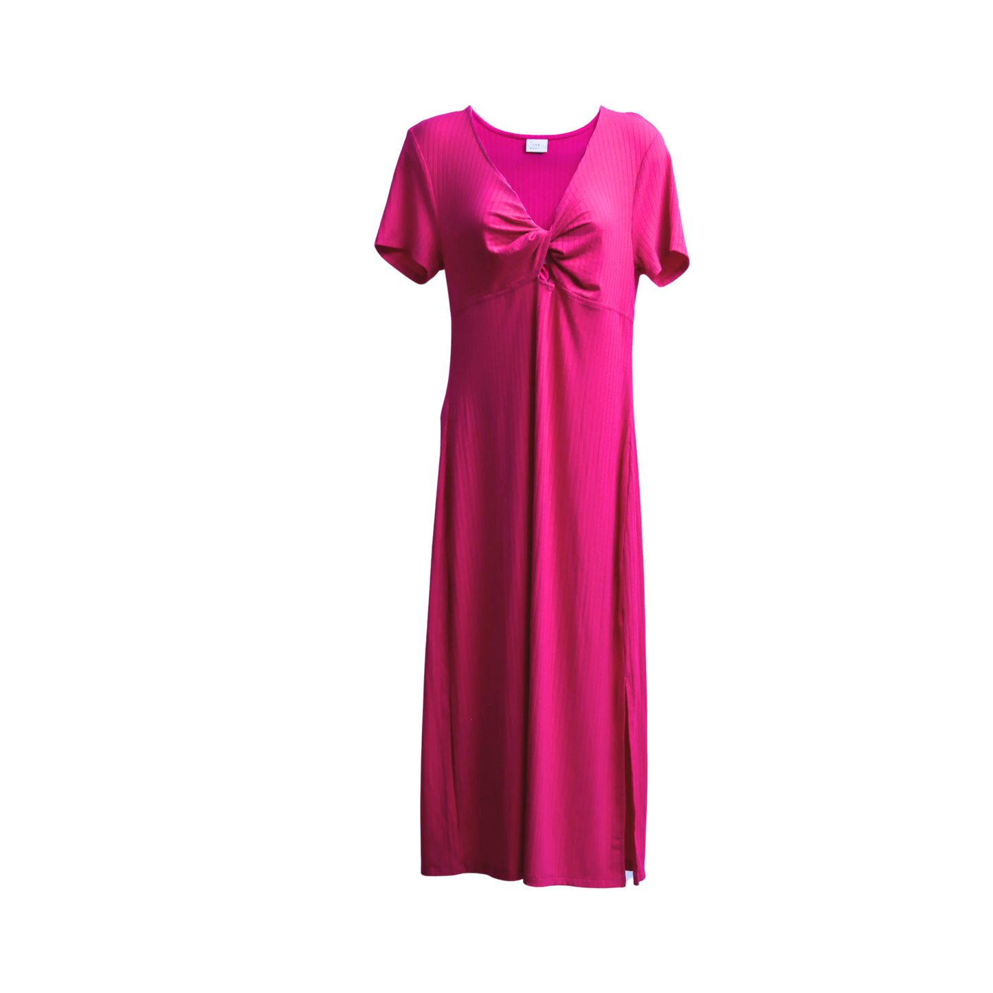 Vestido A NEW DAY para mujer