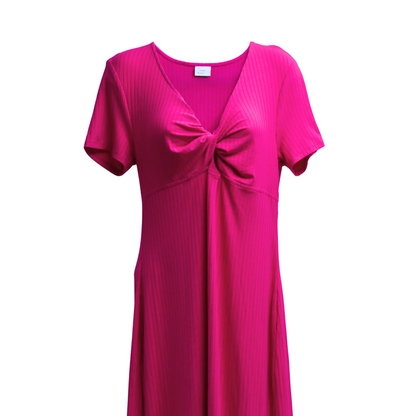 Vestido A NEW DAY para mujer