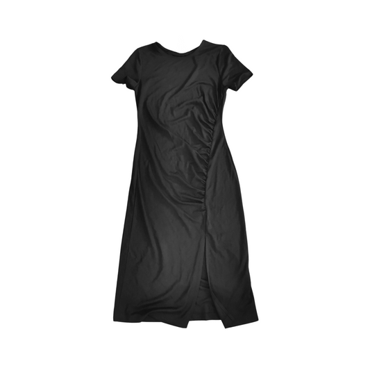 Vestido A NEW DAY para mujer