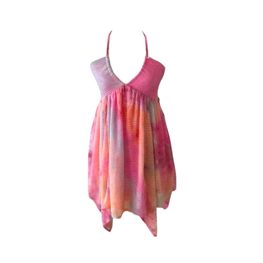 Vestido WILD FABLE para mujer