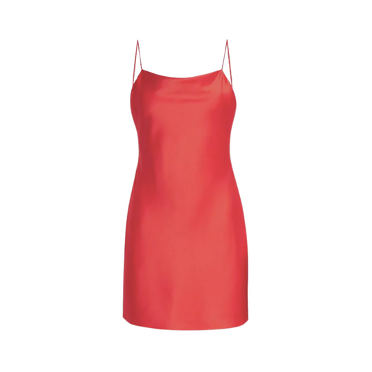 Vestido ALICE + OLIVIA para mujer