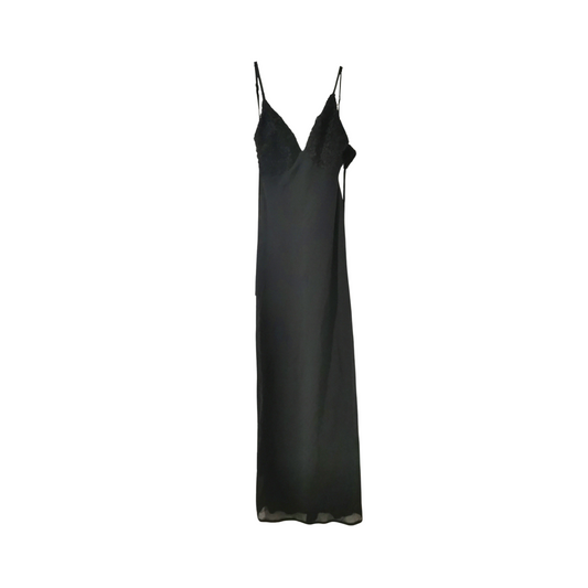 Vestido de noche WILD FABLE - Tars - para mujer