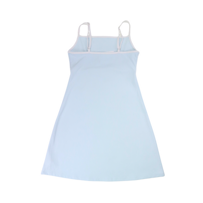 Vestido WILD FABLE Tennis para mujer