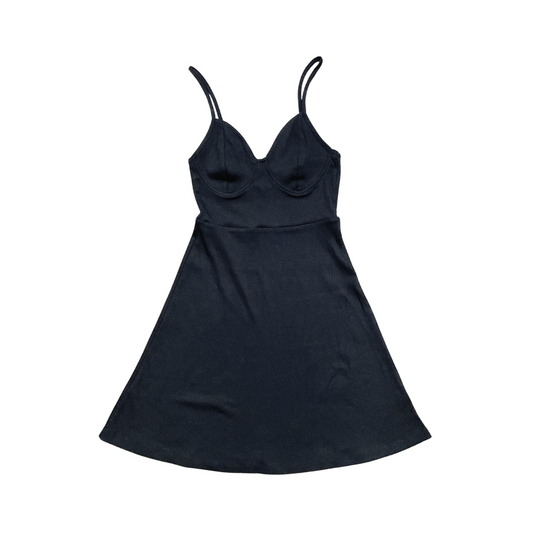 Vestido WILD FABLE para mujer