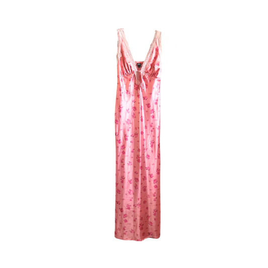 Vestido WILD FABLE para mujer